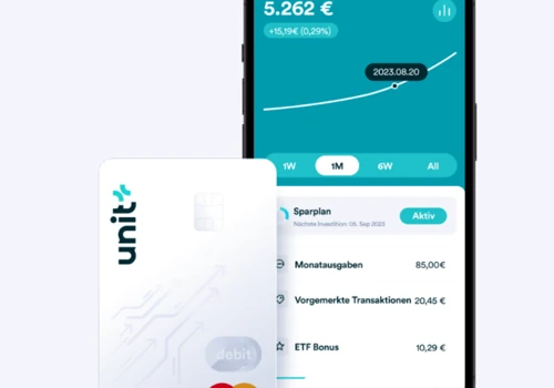 Revolutionizing Financial Apps: Apptware’s Success