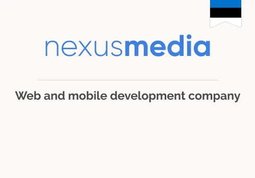 GDPR Compliance For Nexus Media