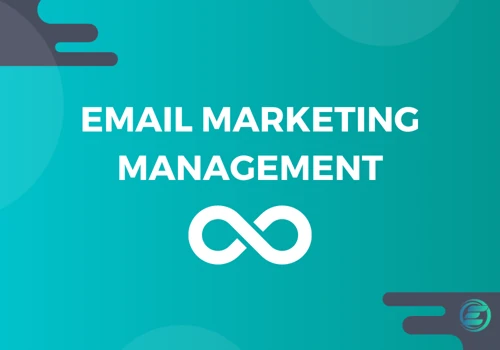 Email Marketing Management