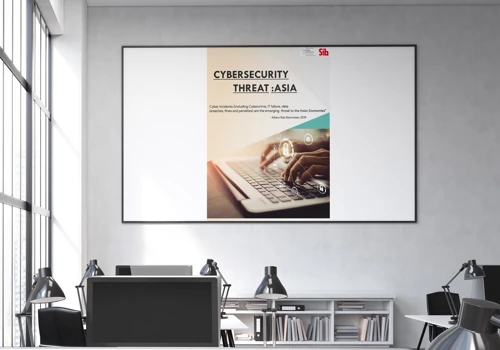Poster Design