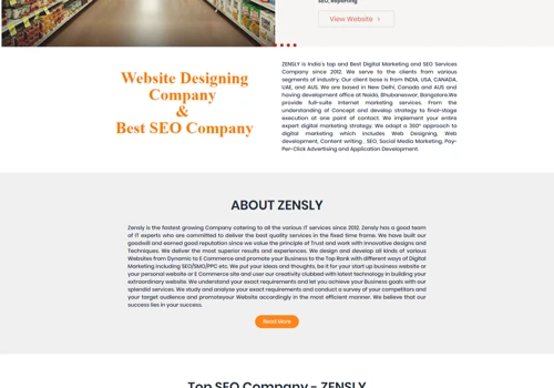 we providing digital marketing services, generate more website traffic, more lead