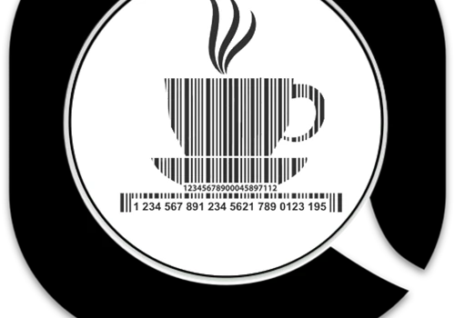 Food Ordering System