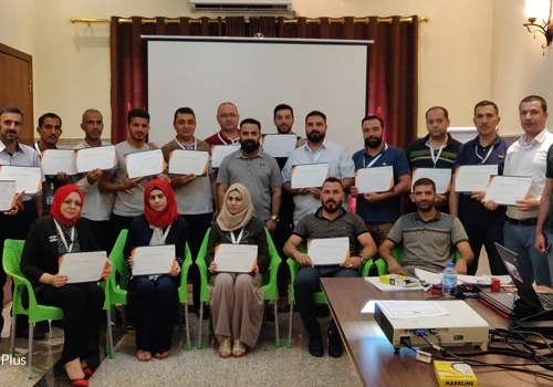 Busienss Consultancy