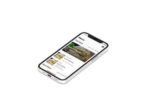 Desko