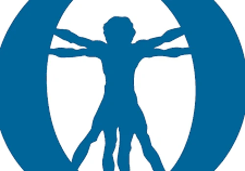 Ohio Physical Therapy Association