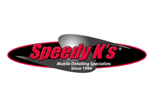 Speedy K's Mobile Detailing