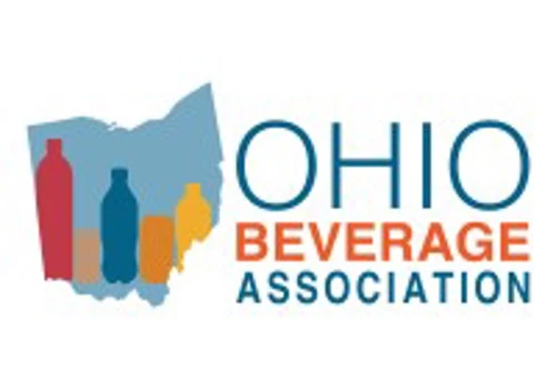 Ohio Beverage Association Digital Marketing