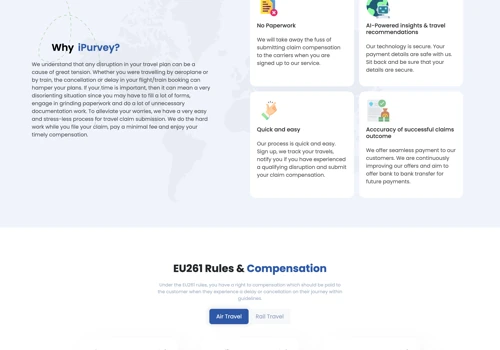 Web Developer