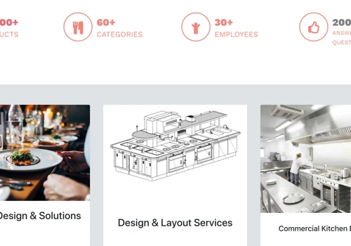 Odoo All in one Warehouse and Dispatch