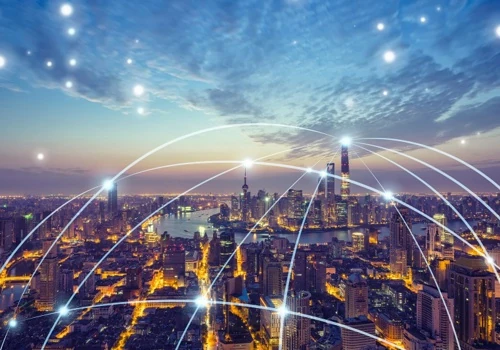 Analytics and pattern matching