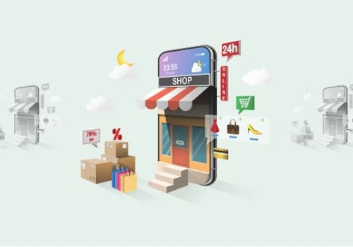 Automated calling of customer’s database for Allum