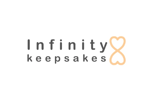 Infinity Keepsakes