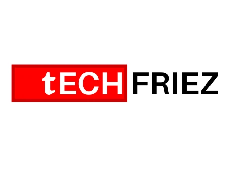 techFriez