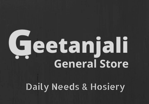 Geetanjali General Store