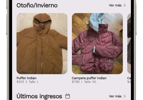 demoda: Fashion Marketplace