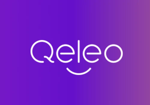 Project with Qeleo