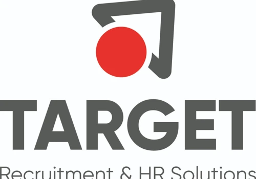 Full Service Digital Marketing with Local SEO Focus