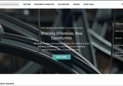 Establishing Product Engineering team