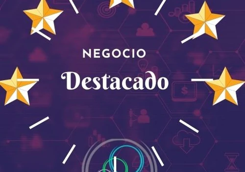 Tu Negocio Digital