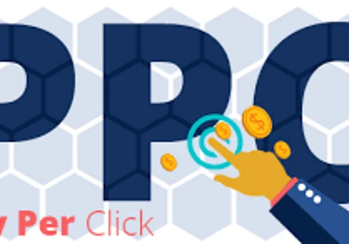 PPC Services  in Delhi, Noida, Faridabad