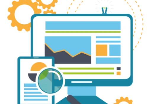 SEO Services in Delhi , Noida, Faridabad
