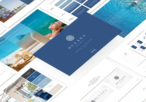 Oceana