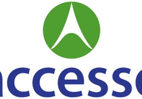 Accesso Case Study