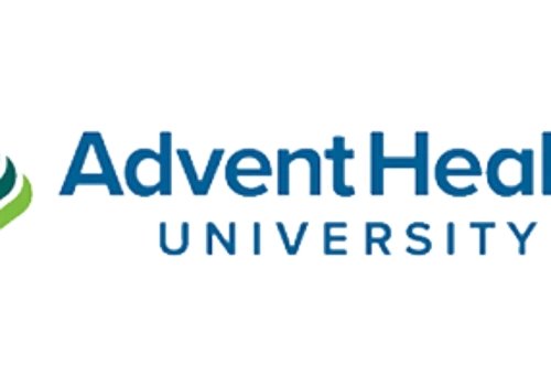 AdventHealth University Case Study