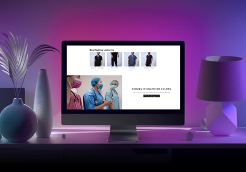 Enhanced Social Media Advertising Campaigns