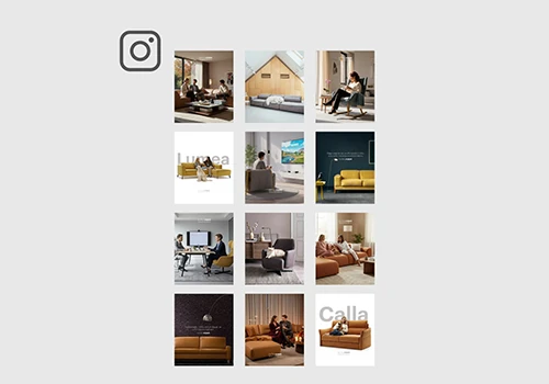 Performance Marketing for Luxury Furniture: ROI