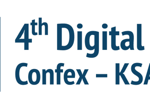 4th Digital Health Confex