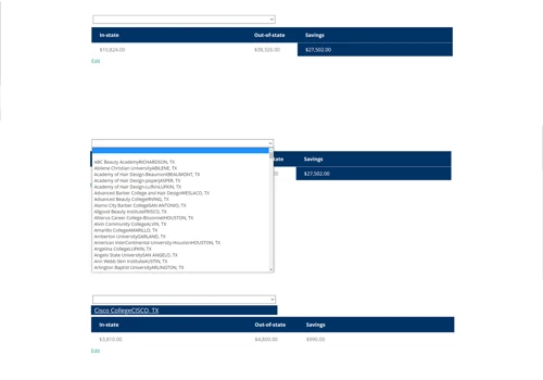 WordPress Plugin Mod
