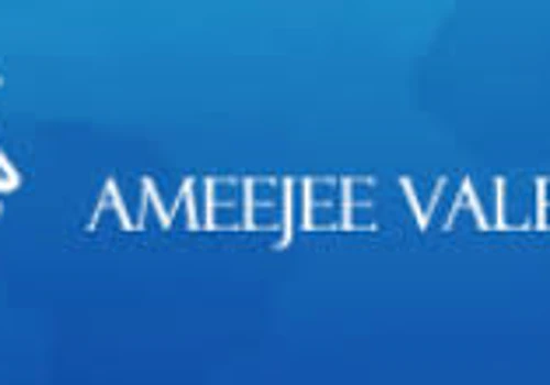 Financial, Inventory and Payroll Managment