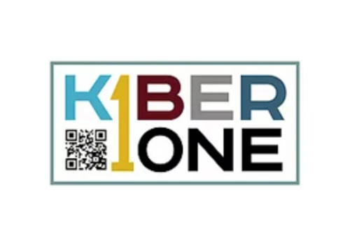 KiberOne