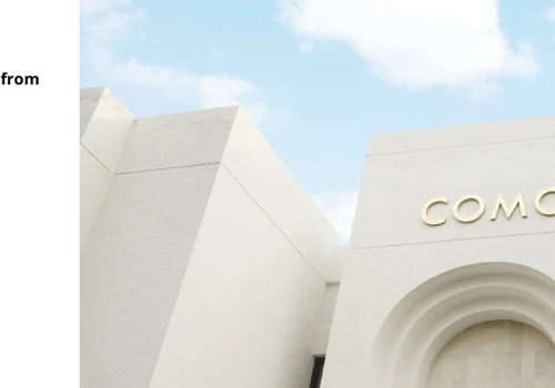 Como Museum