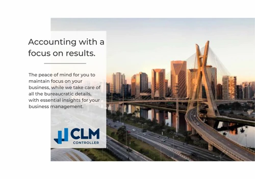 Account premium in Brazil