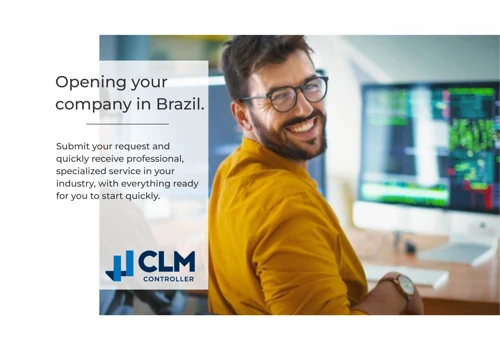 Opening companies
