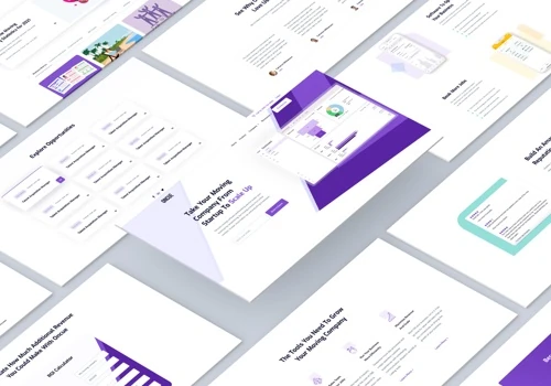 Mobile first design and Custom WordPress developme