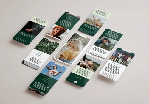 JUSTICE CANNABIS CO
