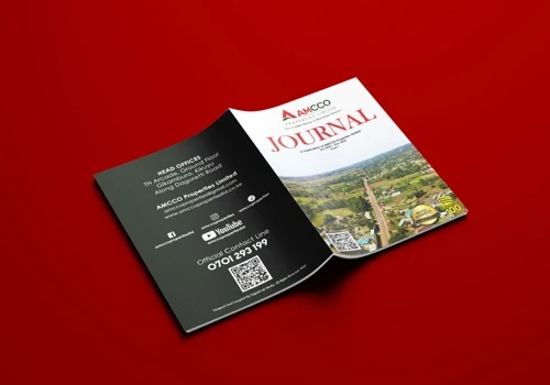 360º Digital Marketing