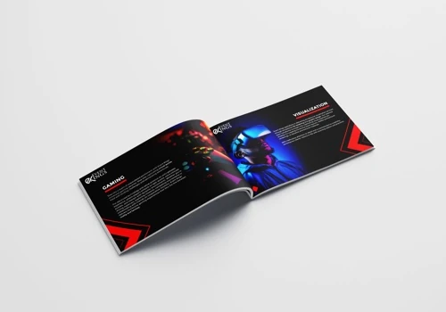 Company Profile