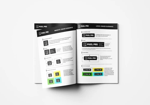 Brand Guidelines
