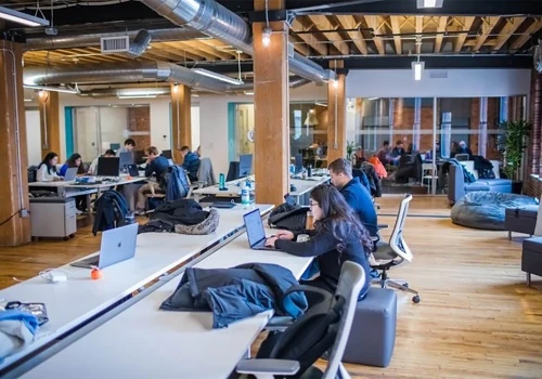 Cohere Health - High Growth Startup
