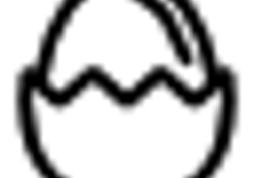 EI Management App