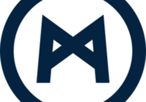 MetaBeta