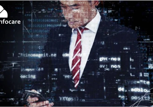OneShield Achieves Reliability with Automation on AWS