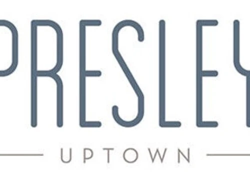 Presley Uptown Case Study