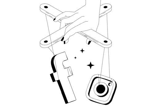 Social Media Management