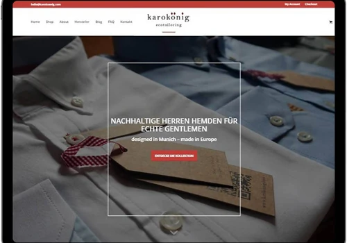 Karokoenig
