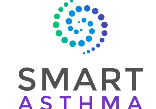 Personal asthma assistant
